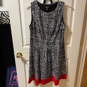 Alyx Dress